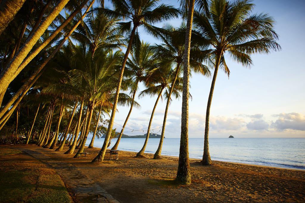 Alamanda Palm Cove By Lancemore Екстериор снимка